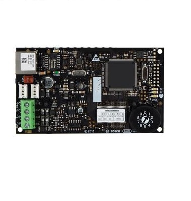 B426 Ethernet İletişim Modülü
